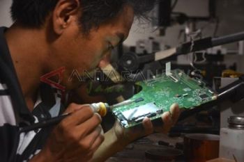 Reparasi "Laptop"