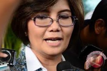 Aviliani: Pemerintah harus Tingkatkan Angkatan Kerja Formal