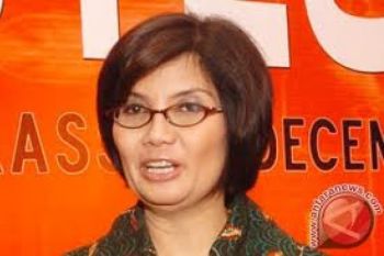 Aviliani Harapkan Pemerintah Jokowi-JK Galakkan Padat Karya