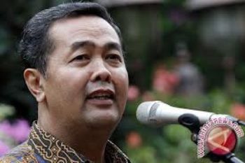 Siswa Berkebutuhan Khusus Miliki Kurikulum Sendiri