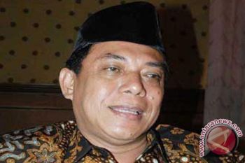 PKB Dukung Jokowi-JK Naikkan Harga BBM
