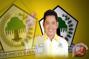 DPRD : Pelaku Pungli Tak Boleh Diampuni 