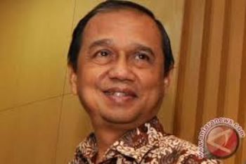 Legislator Dorong Busyro Kembali Jadi Pimpinan KPK