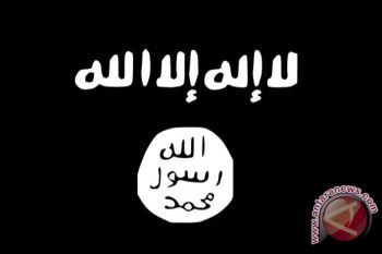  Penjagaan Di Gilimanuk Diperketat Setelah Video ISIS Ancam TNI