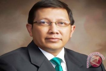 Menteri Agama  Minta BNPT Jelaskan Pemblokiran Situs Islam