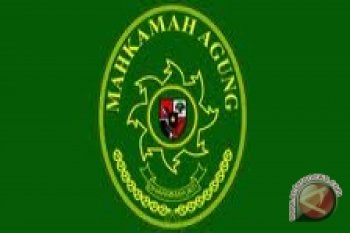 MA Tegaskan Putusan PTUN Harus Dilaksanakan