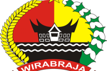 Korem Wirabraja Terima Bantuan Bangun Masjid