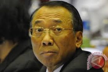 Jero Kemungkinan Temui Presiden pada Kamis Malam