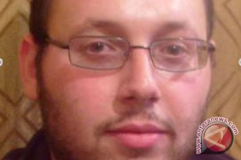 Sekjen PBB Kutuk Pembunuhan Steven Sotloff Oleh ISIS
