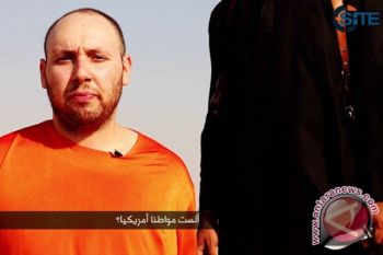 Menlu AS: Pembunuhan Jurnalis Bukan Wajah Islam Sebenarnya