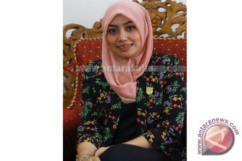Pemkot Diminta Cepat Tanggulangi Penyebaran Wabah DBD