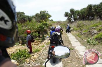 DPRD komunikasikan usul perubahan status jalan lingkungan 