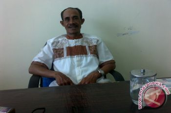 Dispora Akan Gelar Pelatihan Kewirausahaan