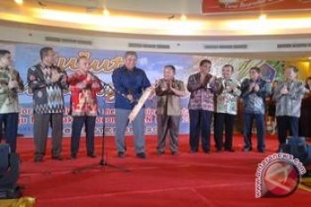 Wamendag: bisnis dan ekonomi Sulut berkembang pesat 