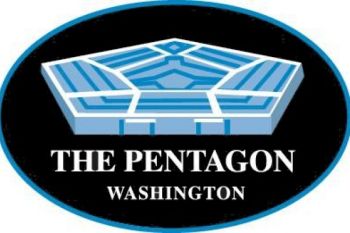 Pentagon: Belasan Warga AS Bergabung dengan ISIS