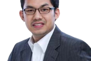 Pengamat: Yuliandre Layak Jadi Menkominfo