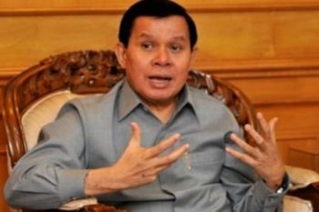 Fasli: Puncak Bonus Demografi Indonesia Tahun 2028
