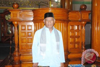 Islam Itu Tidak Mempersulit, Tidak Pula Menggampangkan