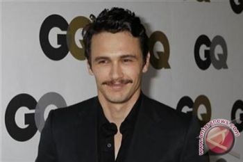 Usai Menangi Golden Globe, James Franco Dituduh Lakukan Pelecehan Seksual 