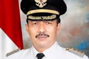 Bupati Pasaman Apresiasi Pelajar Peraih Medali OSN