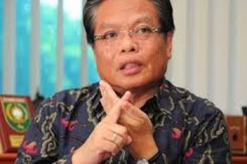BNP2TKI: Usulan Pembubaran BPKTKI akan Dikaji Ulang