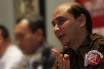 Daniel Bantah Pernah Menjadi Konsultan Jero