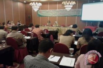Kemenperin siapkan industri Sulut hadapi MEA 2015 