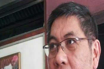 Maningkas: Jokowi-JK perbaiki postur APBN