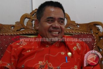 Infokan, Jika PLN Akan Padamkan Listrik ! Kata Anggota DPRD