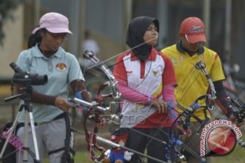Indonesia Targetkan Tembus Final 