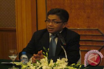 Dubes RI: diperlukan pemberitaan mencerahkan tentang ASEAN
