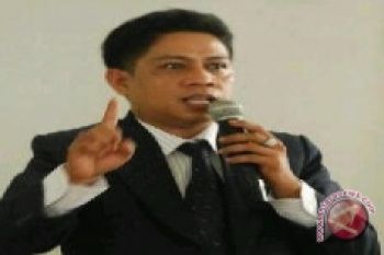 Komisi Informasi Gelar Diskusi Nasional