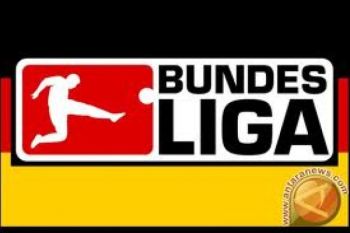 Awal Sempurna Dua Kemenangan Leverkusen Tercemar Hasil Imbang