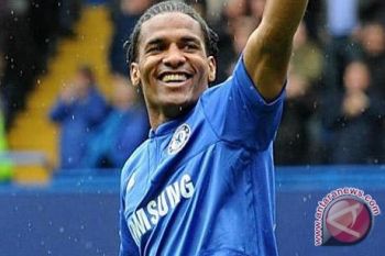  Malouda Sepakati Kontrak Bersama Metz Di Prancis