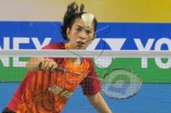 Indonesia Sabet Empat Gelar