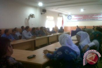 PKBI Dorong Revolusi KB di Indonesia