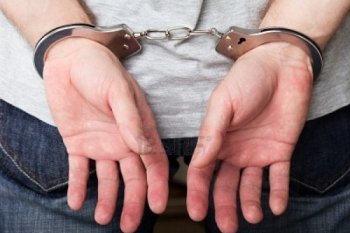 30 WNI Ditangkap Polisi Malaysia