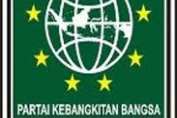 PKB Tak Keberatan PPP Gabung Koalisi Jokowi-JK