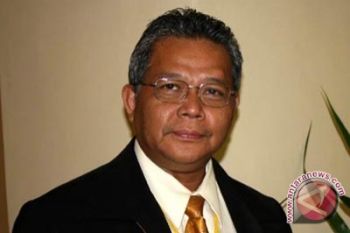 Akademisi: mitigasi bencana daerah wisata perlu ditingkatkan 