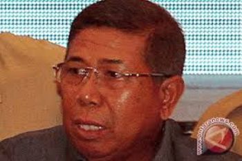 Mensesneg: Wamen Sesuai Beban dan Tanggung Jawab