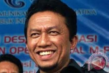 Tifatul: Dunia Animasi Indonesia Banyak Alami Kemajuan