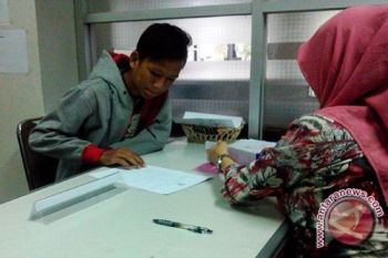 Pemkab Musi Banyuasin siapkan 600 beasiswa kuliah 