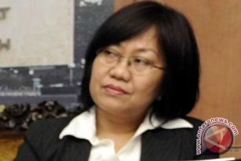 Siti: Pelanggar HAM Jangan Sampai Masuk Kabinet