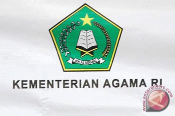 Bangladesh Studi Banding Sistem Pengajaran Agama Islam