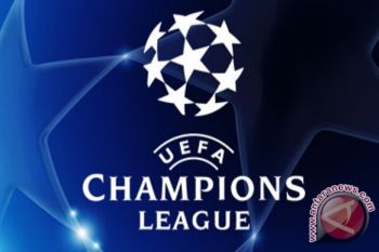 Pencetak Gol Terbanyak Liga Champions