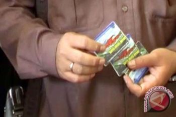 Pakar: pemda perlu dorong penerapan tiket pintar 