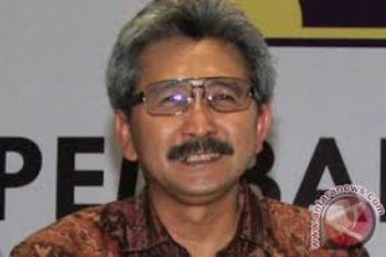 Wamen: Sinergi Dorong Kualitas Sdm Konstruksi Nasional