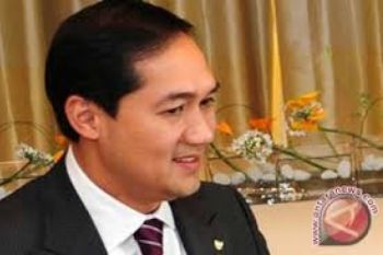 Pemerintah Ingin Tingkatkan Investasi-Ekspor Industri Otomotif