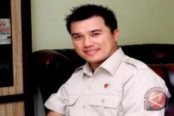 Industri kuliner Sulut ekspansi ke Jakarta-Bali