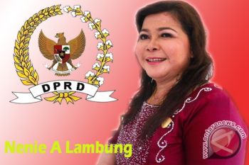 Dinilai Terlalu Sedikit! Legislator Ini Minta Pemkot Tambah Bank Sampah 